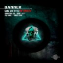 Danner - Cause & Effect ([U.G.O.] Remix)