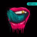 Ninjury - Want U Bad