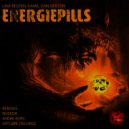 Lina Respen & Kamil Van Derson - Energiepills (ARTCØRE [TECHNO] Remix)