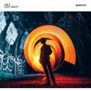 J.E.T. - Last Night
