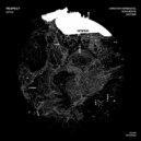 Christian Hornbostel - Electrum (Original Mix)