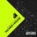 Martin Parra & Rodrigo Du - Independent