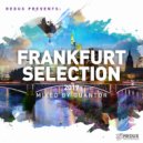 Thorsten F - Mission To Space (Extended Mix)
