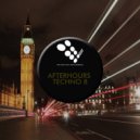 Baustek - Second Chance (Original Mix)