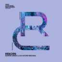 MARTIN K4RMA, Salvatore Mediana - Euphoria