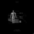 C-System - The Syndicate