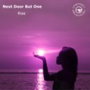 Next Door But One - Rise