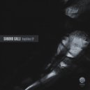 Sandro Galli - Boolean System (Original Mix)