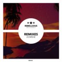 Teacoma - Sandy Parsholes
