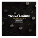 Leonardo Kirling - Feel Tech