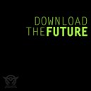 The Sektorz - Dracula (Original Mix)