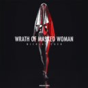 Nicolas Cuer - Wrath
