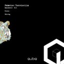 Fabrice Torricella - Bankster (Balrog Remix)