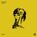 Marcal - Black Hawk (Original Mix)