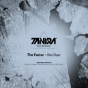 The Factor - Wave Shaper (American DJ Remix)