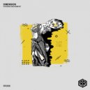 Phoenix Movement - Black Side (Original Mix)