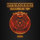 Devastate - Untouchable