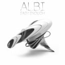 Albi - Easy Enough (Original Mix)