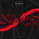 Sramaana - Quantum Entanglement