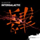 Quantor - Intergalactic