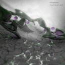 Imanzi - 2147 (OME Flip)
