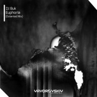 DJ Buk - Euphoria