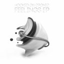 Hooked On Cronic - Bounce