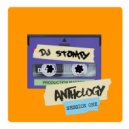 DJ Stompy & Flyin - Come Follow Me (Stompy Remix)