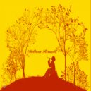 Cesar Martinez Ensemble - Rays of Sunshine (Original Mix)