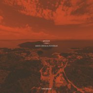 Jason Orfan & Fonsekas - Pressure