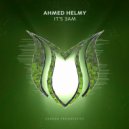 Ahmed Helmy - It's 3AM