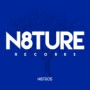 ONUUR - In My Mind (Original Mix)