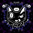 Tom Under - Ruined Euphoria