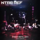 Ntro ref - Not Caught