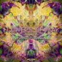 Saranankara - Fly Agaric Mushroom (VA Version)