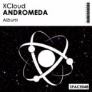 XCloud - No Exit (Original Mix)