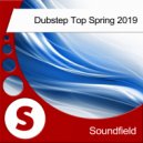 CVILZ & Riginal - Loud