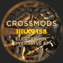 Crossmods - Factory