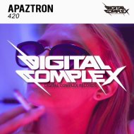 Apaztron - 420