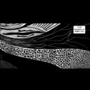 Dennis Risu - Markabre (Original Mix)