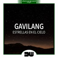 GavilanG - Estrellas En El Cielo