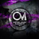 Fran Cisco - Shove It (Original Mix)