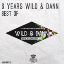 Wild & Dann - Utah