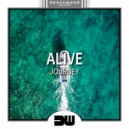 Alive - Journey (Instrumental Mix)