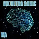 A.C.E.Tone - MAC.I.DONIA (Original Mix)