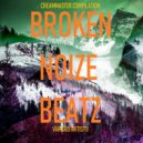 Boombat - Mr. Kreepy (Original Mix)