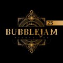 Guiliano - Dreamtech (Original Mix)