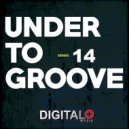 Finzy - To Say (Original Mix)