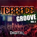 RanchaTek - Rockin (Original Mix)