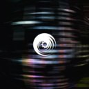 Aetius Boutefoy - Wiwa (Original Mix)